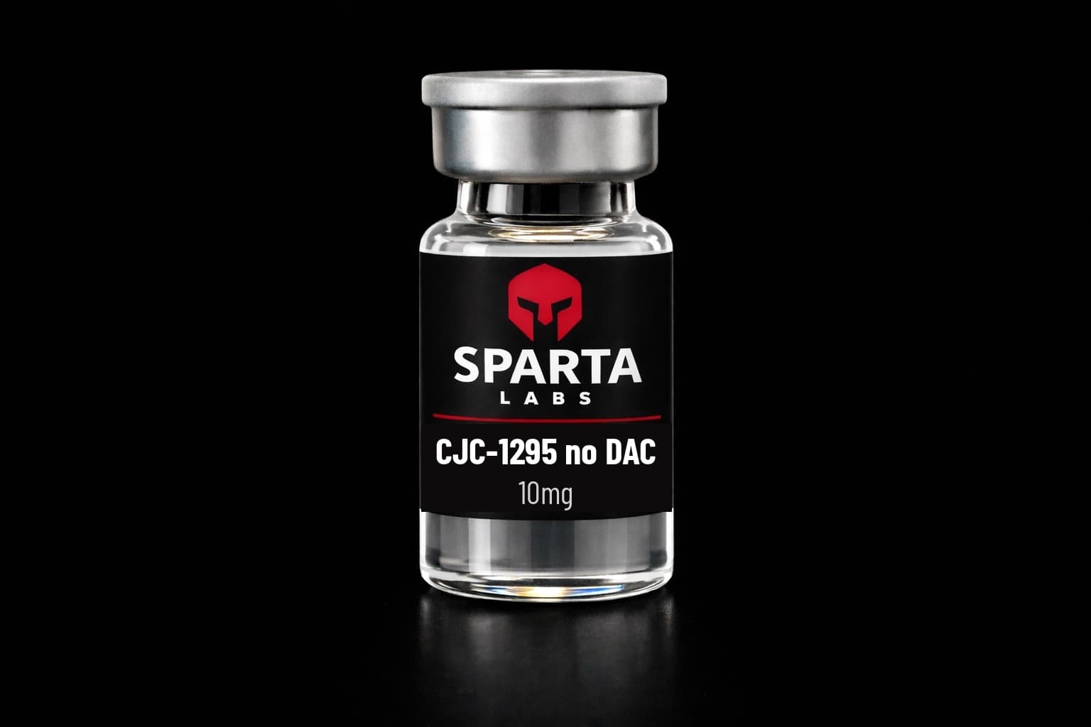 10mg