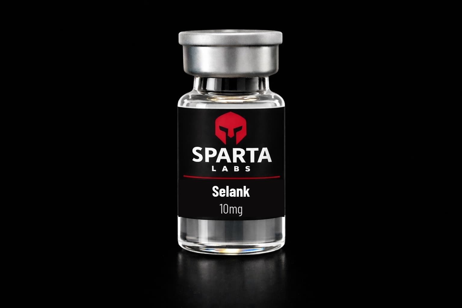 Selank