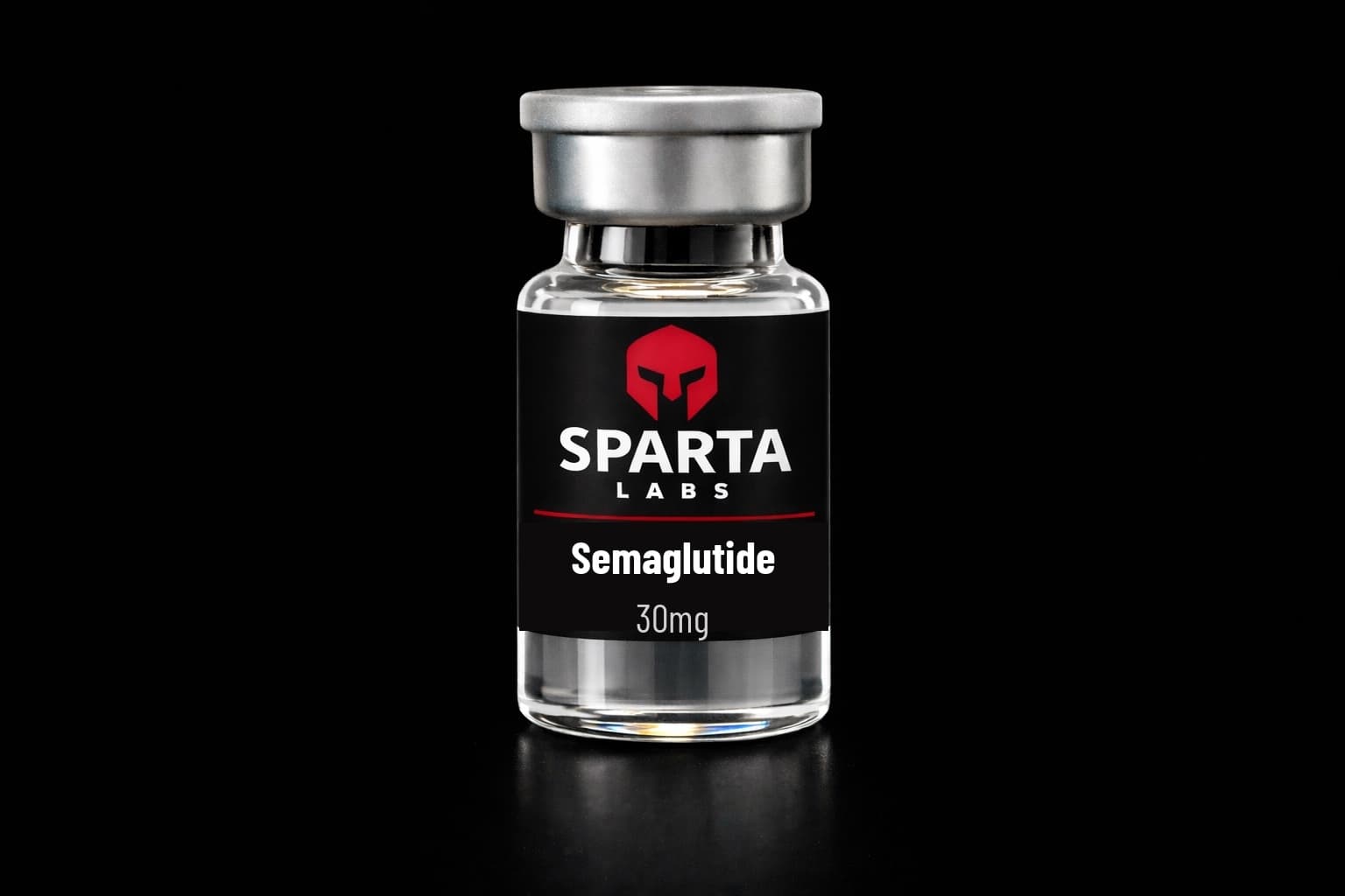 30mg