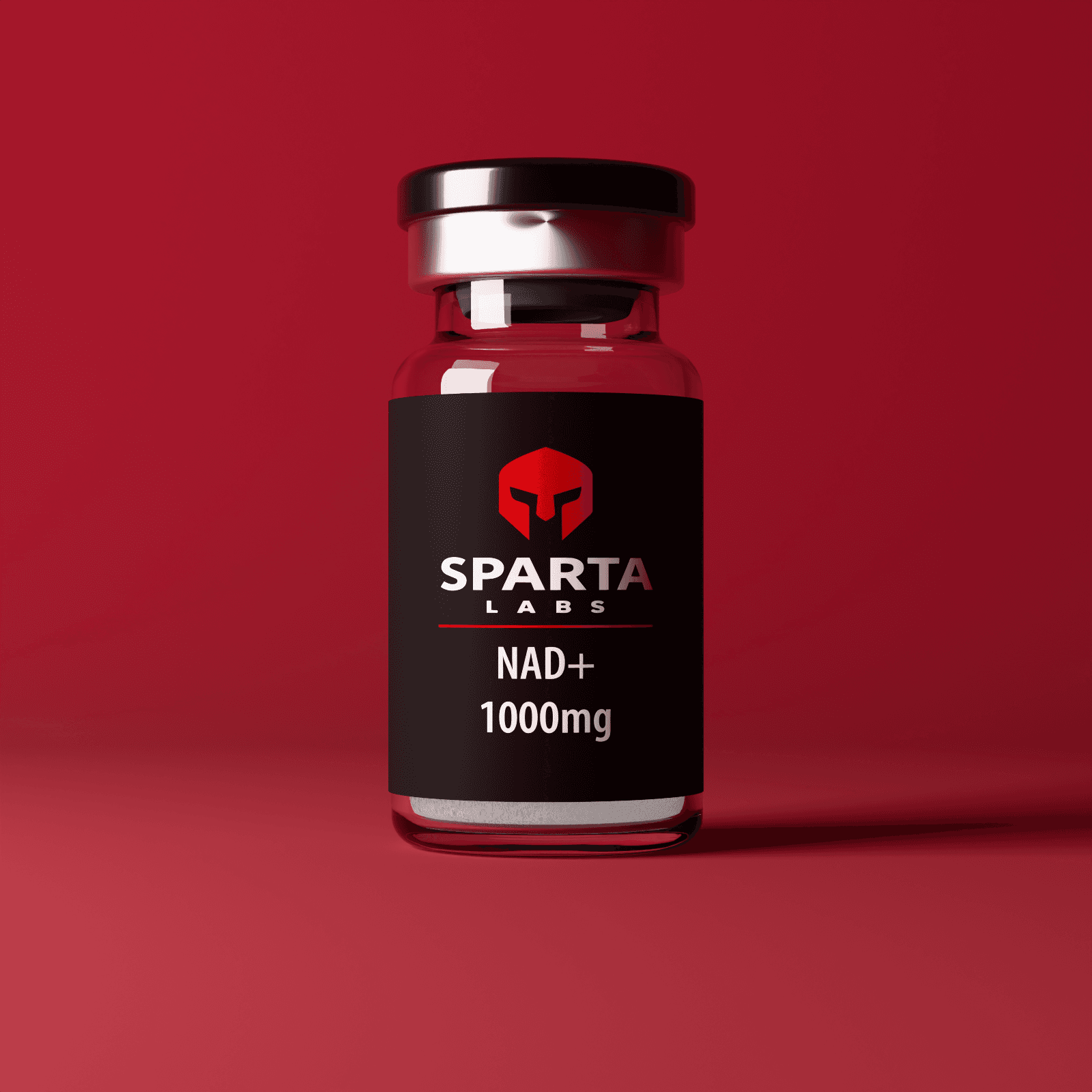 NAD+