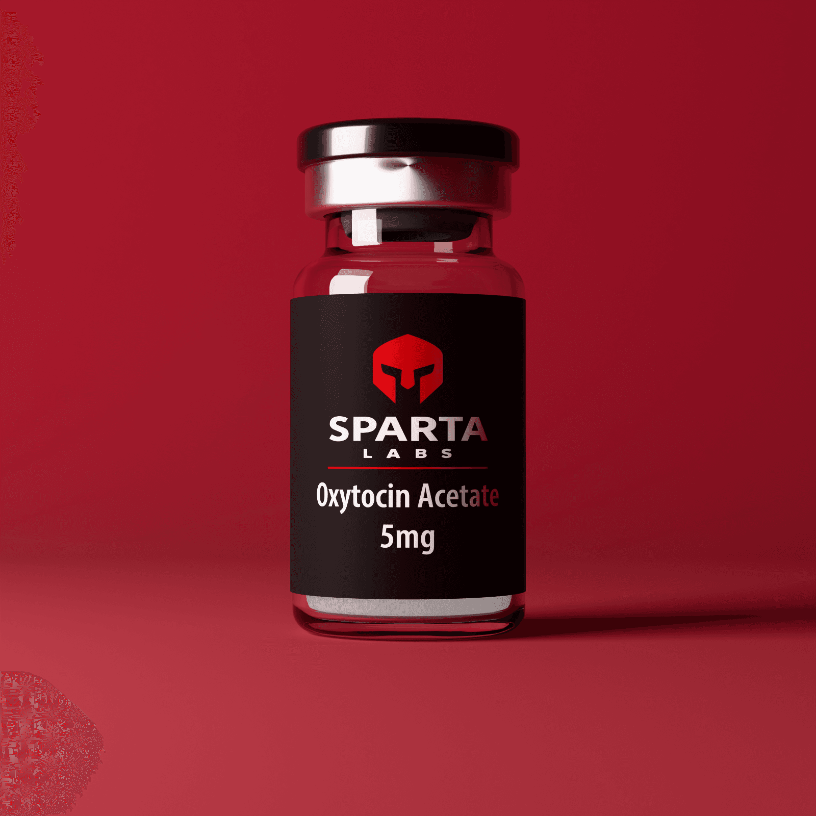 Oxytocin Acetate