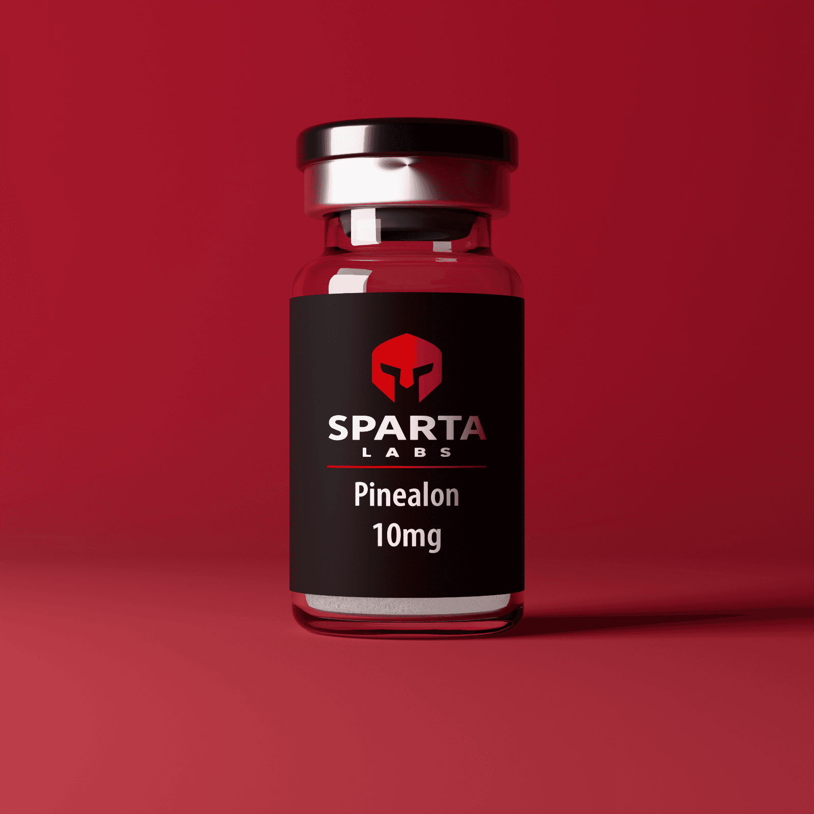 Pinealon