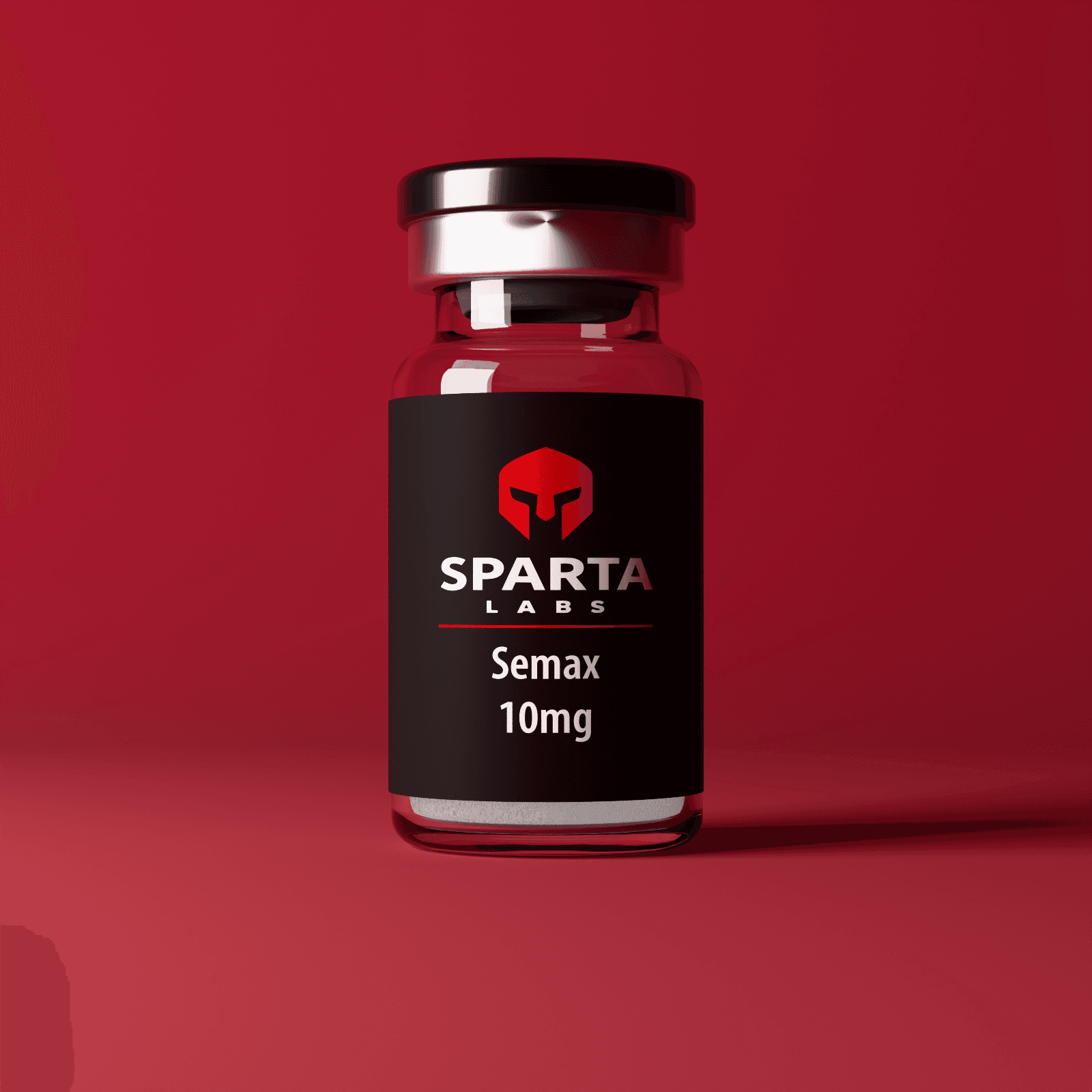 Semax