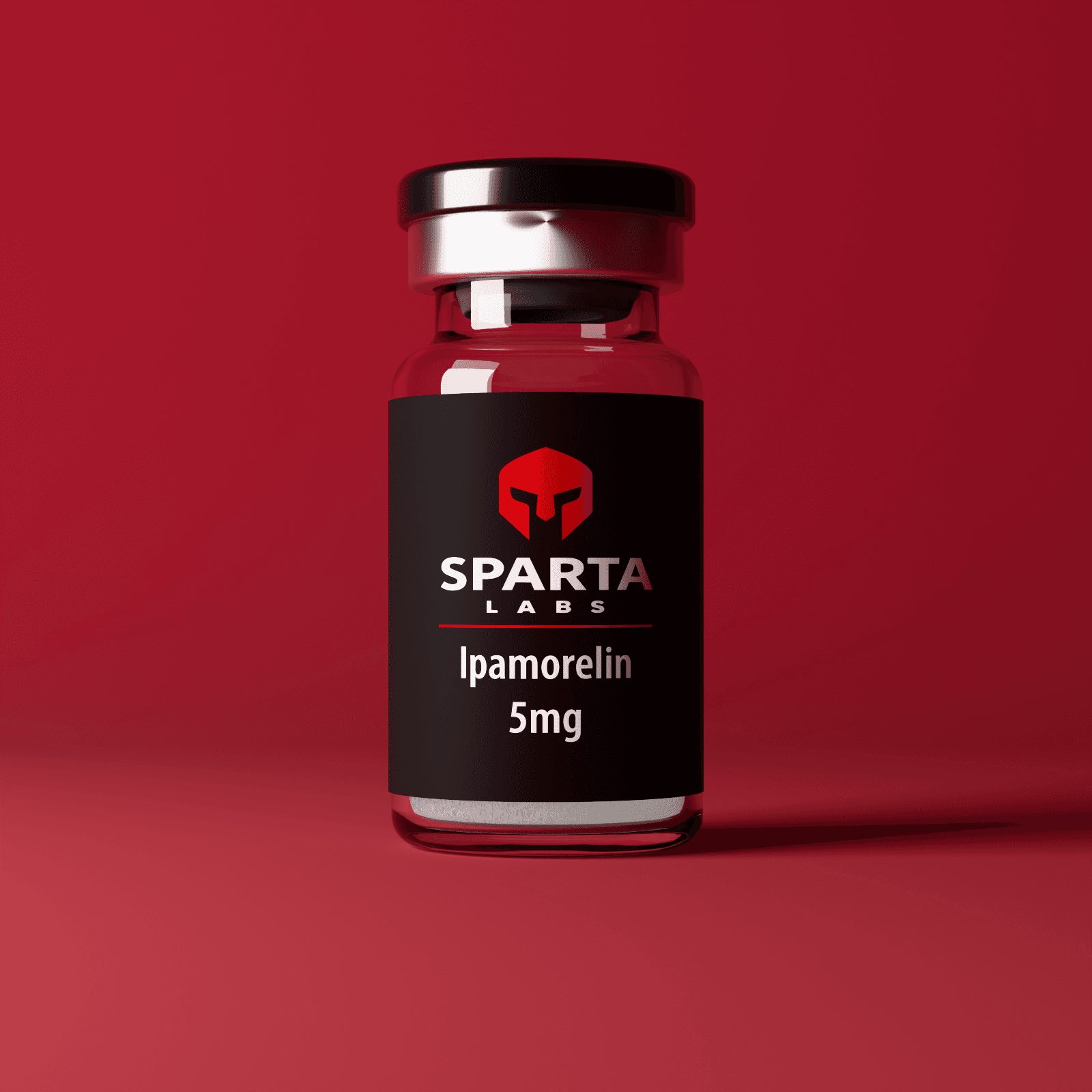Ipamorelin